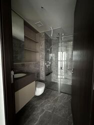 The Linq @ Beauty World (D21), Apartment #613671221